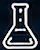 Chemistry / DMTA Package