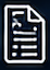 Evidence & Documentation Package