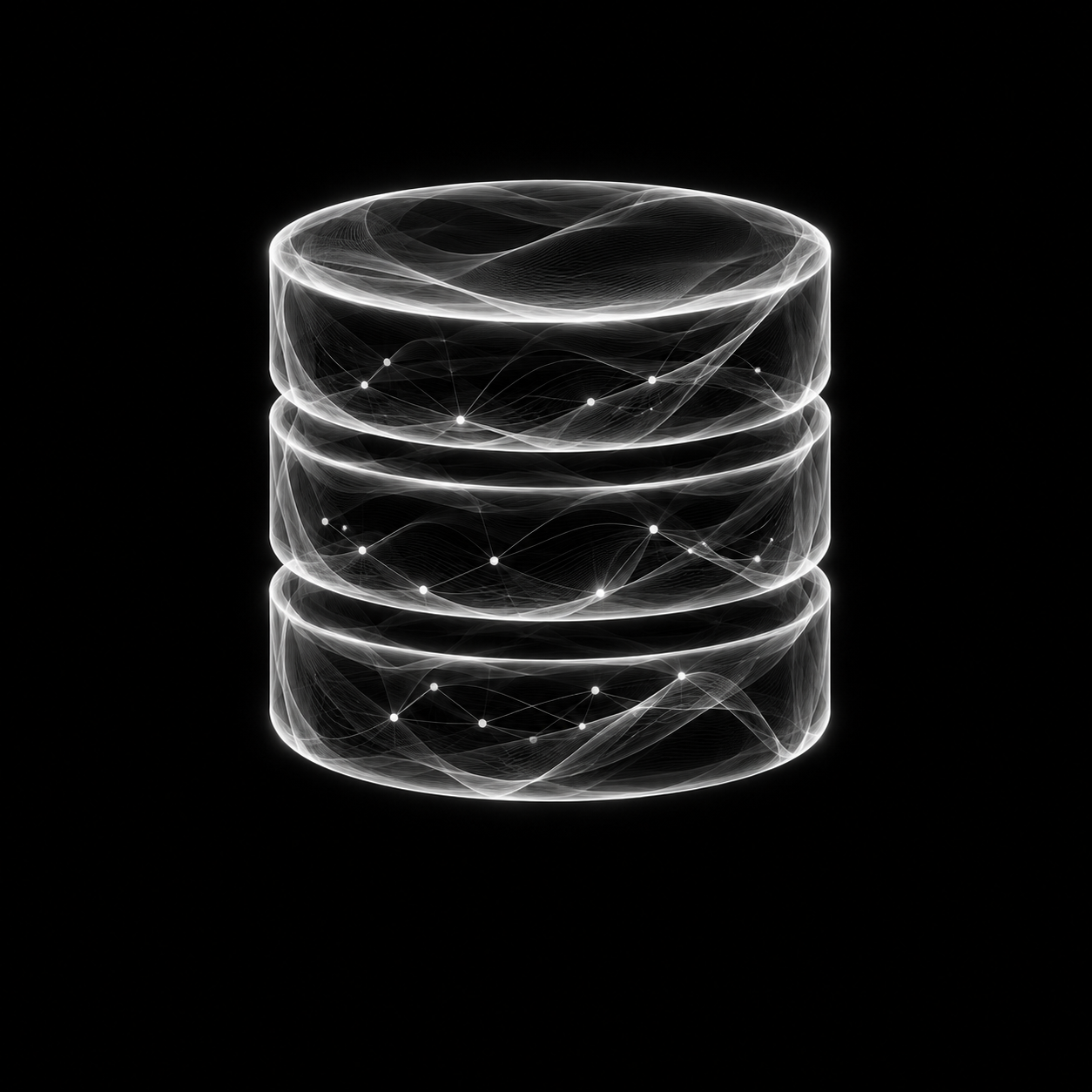 NovelDB