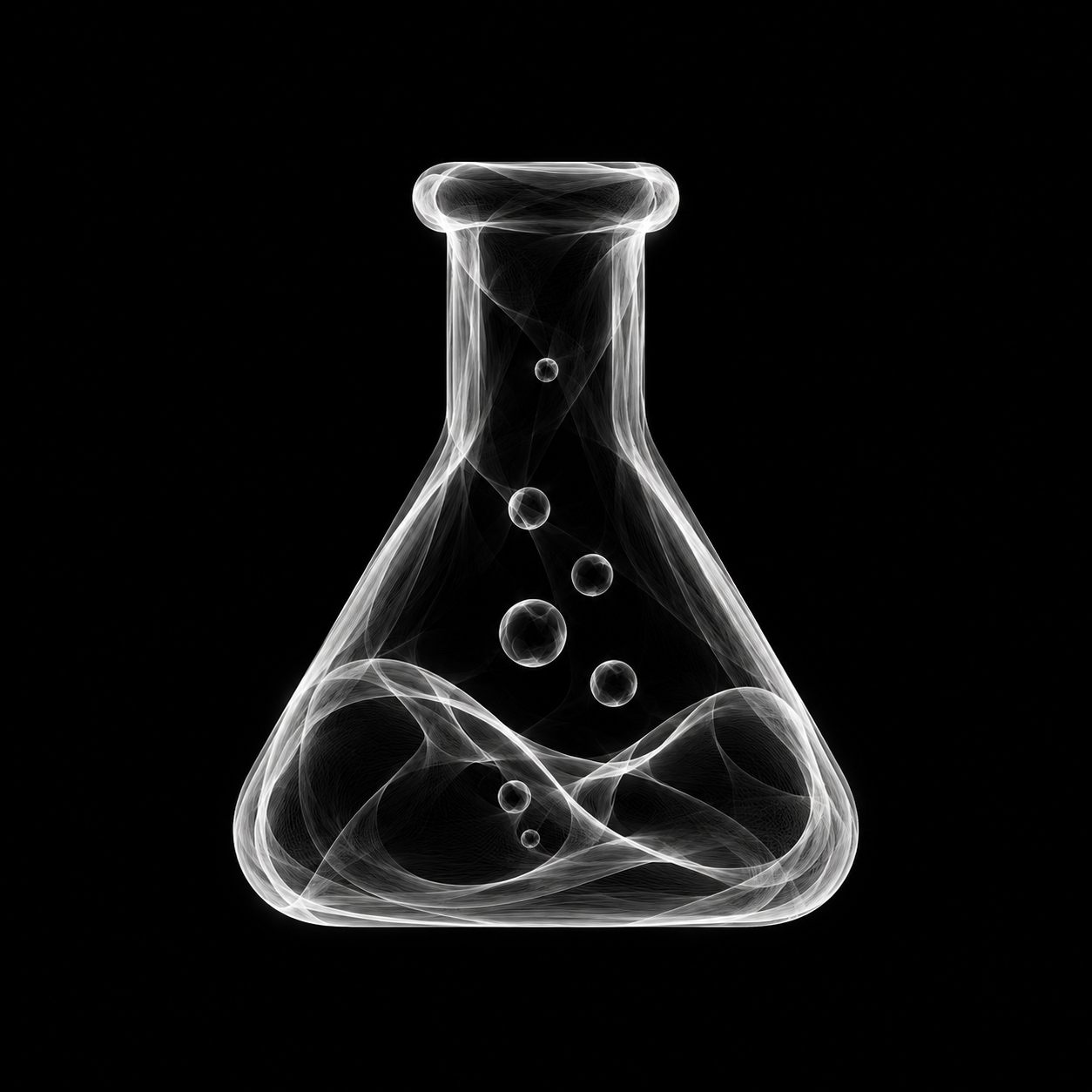 NovelLab