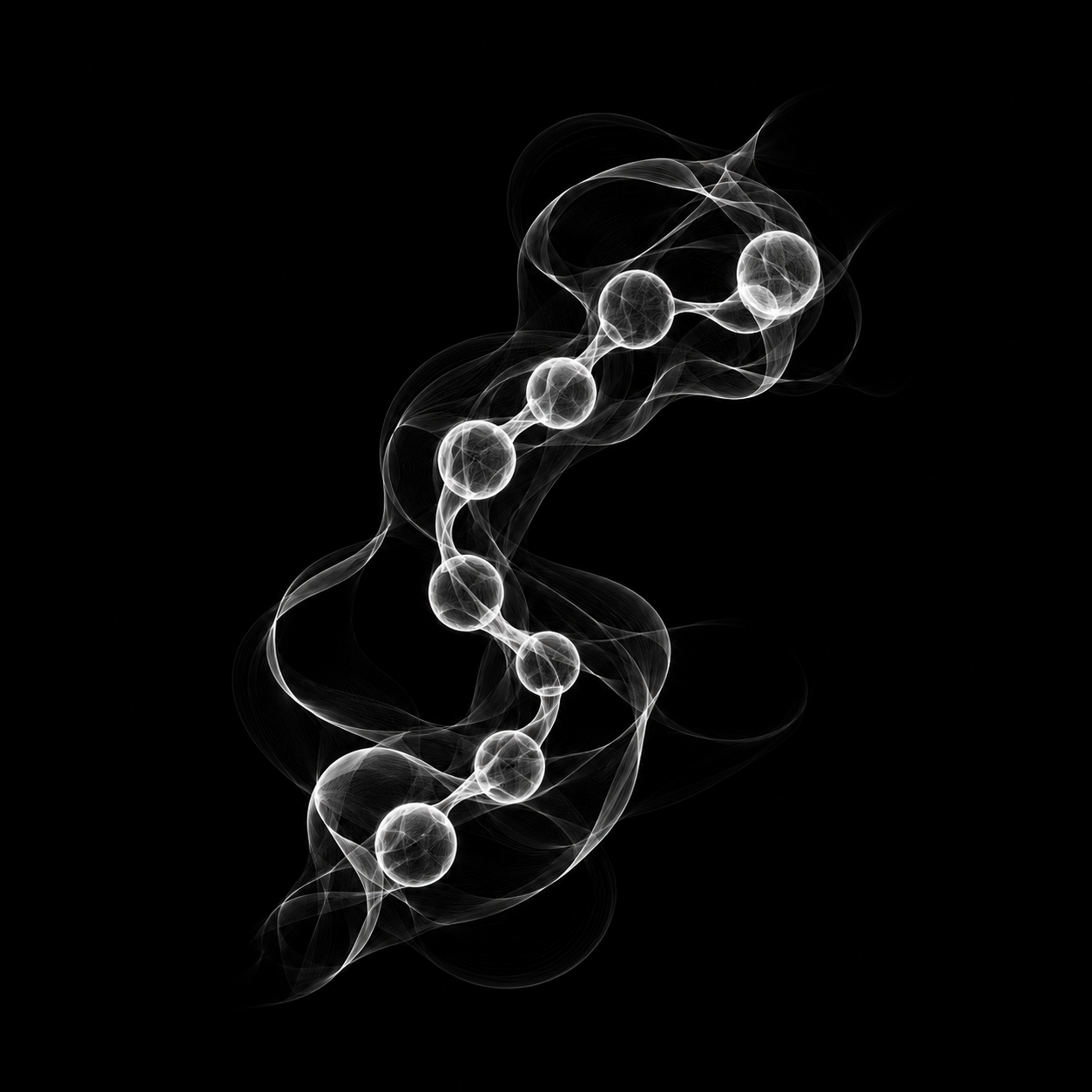 NovelDesign peptide design