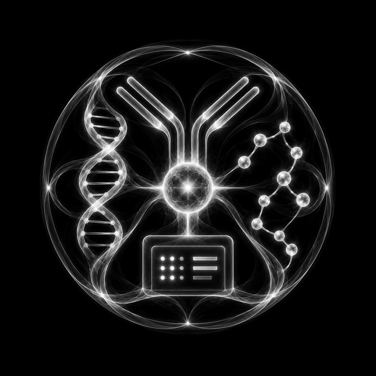 Extension packages solutions overview