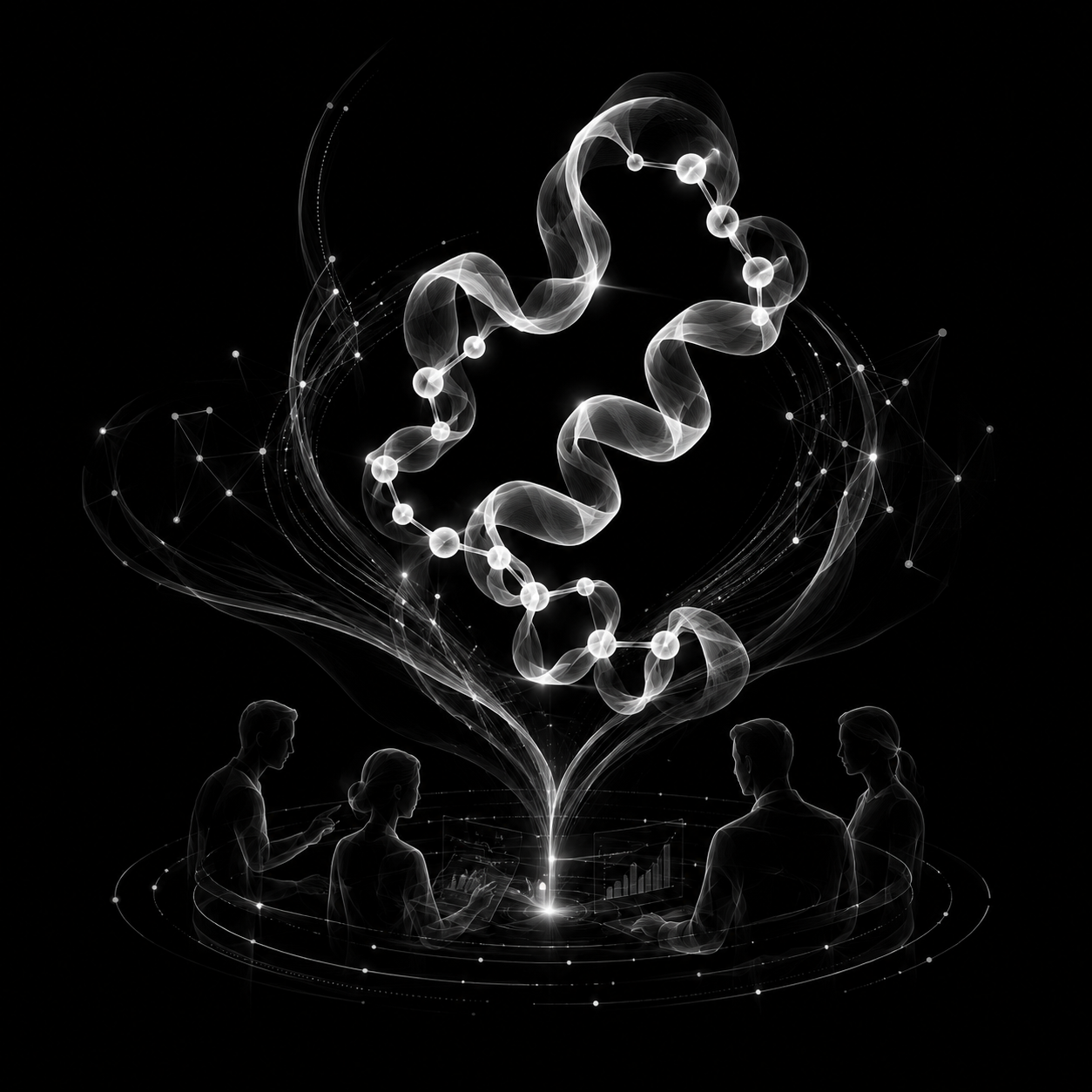 Peptide therapeutics solutions overview